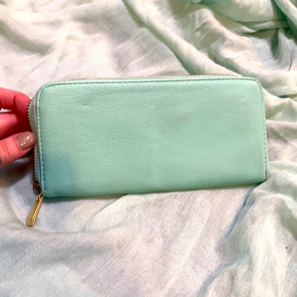 Wallet - Picture 2 of 2